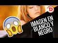 Como COLOREAR imageno foto a Blanco y Negro SIN PROGRAMAS