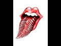 2022.07.23 Paris Rolling Stones Full Concert