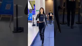 Cute girls Chinese douyin tik tok 2022  #shorts #youtube #trending #tiktok