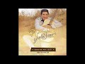 Jonas Souza - Desistir pra quê [CD COMPLETO]