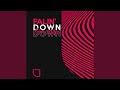 Fallin' Down