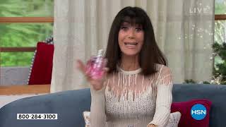 HSN | Great Gifts - Cyber Week Deals 11.30.2022 - 04 PM