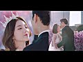 MY GIRLFRIEND IS AN ALIEN SEASON 2 !! ep 1 - 30 eng sub ~ full movie (FMV)