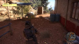 Tom Clancy's Ghost Recon Wildlands_20250127175839