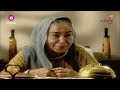 kalyani के नियमों के खिलाफ गई gehna balika vadhu