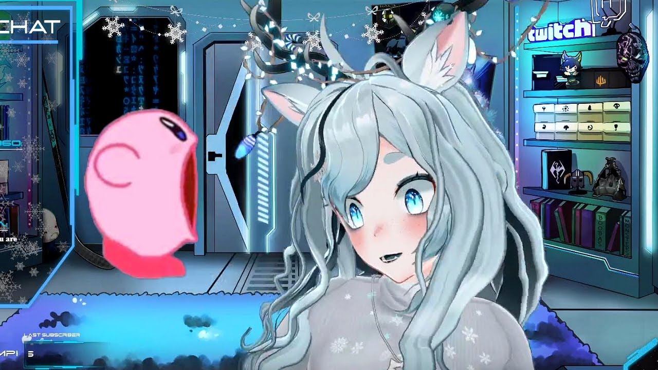 Kirby Attack Youtube