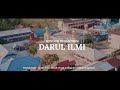 Pondok pesantren Darul Ilmi Banjarbaru KalSel #banjarbaru