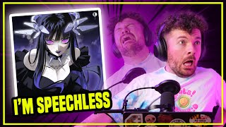 MUST DIE Completely BROKE Me! | VAMPIRE WEAPON: MIDNIGHT (Reaction)