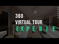 ACX Virtual Tour 360 Agency | Virtual Tour Video Agency | 360 DEGREE VIDEOS