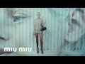 Miu Miu Fall/Winter 2023 Fashion Show - Emma Corrin