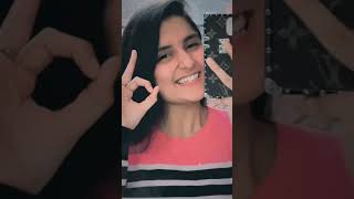 7 janam short video new haryanvi song