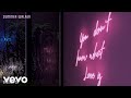 Summer Walker - Session 32 (Audio)