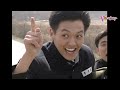 드라마시티 아름다운 청춘 연정훈 손현주 김갑수 강성민 김흥수 kbs 2002.03.31. 방송