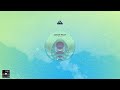 Jossie Telch - Tones