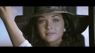 Poolu Pooyu Tharunam video song . FULL HD ||1947 A Love Story ||  Arya, amy jackson