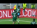 Al Hilal 1-1 (3-2) Al Wadi | Highlights | Dar Port Kagame Cup 2024 - 21/07/2024