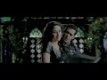 Teri Meri Prem Kahani Bodyguard (Video Song) Feat. 'Salman khan'
