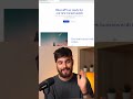 How To Build A Framer Site in 10 Minutes