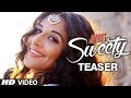 Sweety Song Teaser | Bobby Jasoos | Vidya Balan