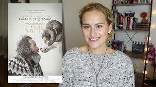 Rams (2015) Movie Review | Foreign Film Friday