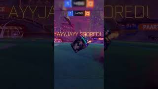 115 KPH KUXIR PINCH BY AYYJAYY | RLCS Spring Invitational