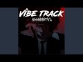 VIBE TRACK