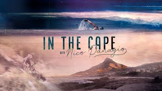 BOTE Presents // In the Cape with Nico Panagio