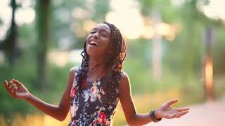 Obinasom | Mercy Chinwo Cover