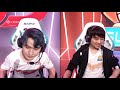 【德云色】lgd vs sn 第三场 夏季赛季军赛