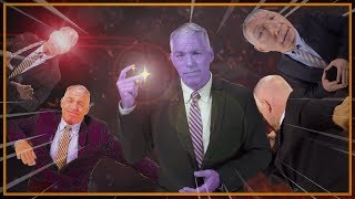 ⚠️ ATTENTION ⚠️ VoiceOverPete Compilation!