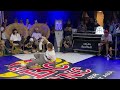 legosam vs jo l redbull bc one sea final indonesia