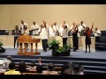 praise team 9 12 15