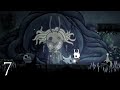 fragmentos de máscara hollow knight