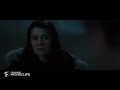 the thing 10 10 movie clip how i knew you were human 2011 hd