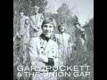 GARY PUCKETT and the UNION GAP  -  'Could I'  (1969)