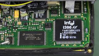 Intel 80386EX | Wikipedia audio article