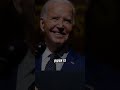 Joe Biden’s reform for the Supreme Court