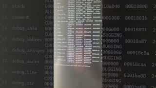 Lab 5: Writing Basic Software Application