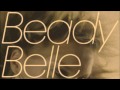 Beady Belle - Pillory-Like