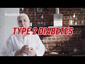 barbara o’neill exposes the worst foods for diabetes