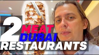 Checkout my Dubaibestplaces. Best food activities in Dubai Al Barsha