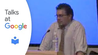 The Changing Media Landscape | Jim Brady | Talks at Google