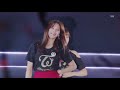 twice「yes or yes」dreamday dome tour 60fps