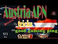 A1 APN tricks (austria)| bilis😊