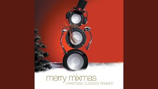 I'd Like You For Christmas (Ursula 1000 Remix)