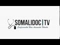 SomaliDoc TV