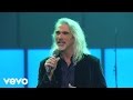 Guy Penrod - Take My Life (Live)