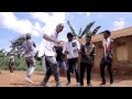 simba omugongo sanyo official hd video