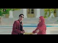 cut adek zia feat bergek rihon meubura official music video