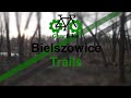 Bielszowice Trails - Śląskie Trasy Enduro